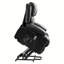 Fauteuils inclinables-1464804405