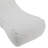 Outdoor Bean Bag Lounge Chair-823888004