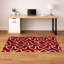 Tapis de bureau Squig-136834158-136834166
