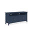 Renee Grace Entertainment Console 64"-568267587