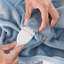Couverture chauffante-1799827995-1766461201