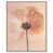 Silver Floater Frame