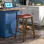 Tabouret Zackery-525239588-524539117