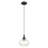 Wahl 1 - Light Pendant-23511516