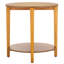 Table d'appoint Ineye-632641227