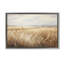 «Vast Wheat Field» par Petal Prints Design-1386729468-1386729469