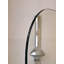 Porte de baignoire pivotante 30 po x 70 po-14658423