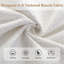 Lit plateforme Boucle-1327724813