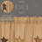 Seppe Geometric Sheer Rod Pocket Curtain Panels