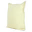 Housse de coussin Madison-1004043270-955836062-958299113
