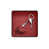Ferrari Red is out of stock