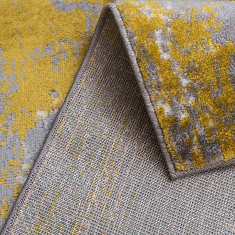 Cordelia Area Rug, Runner 60 x 240cm