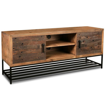 Atwood TV Stand - 65"