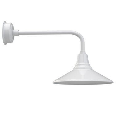 Albali Wall Light