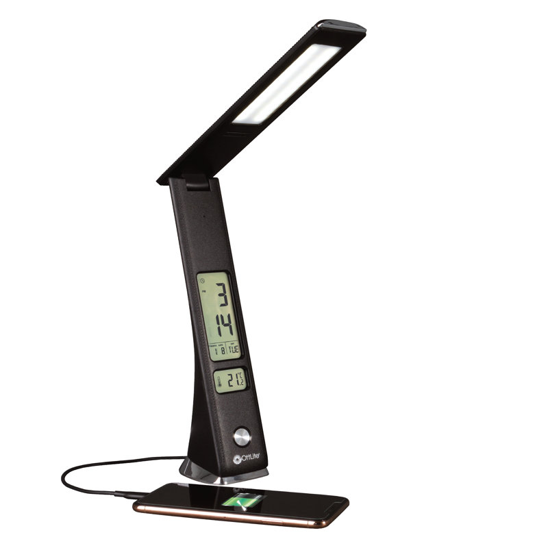 USB Desk Lamp