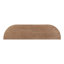 Rudi 71'' Sideboard-331282824