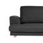 Tanai 3 Seater Sofa-963434071