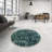 Abstract Indoor Rug-1788755970
