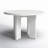 Talitha Round Dining Table-2000121052