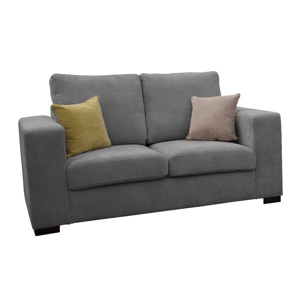 Sofa Nisswa