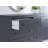 Bermacy Dresser-641285657