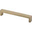 Wide Urban Cabinet Pull-1623776257-1612870710