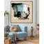 Concerto Print-112134170-112134373