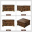 Table basse à plateau relevable avec rangement-1006971983-1014505186