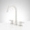 Robinet de salle de bain Lexia