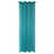 Turquoise is out of stock
