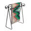 Premier Scroll Quilt Rack