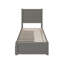 Lit plateforme avec rangement en bois massif Ney-224152898-224152897-164420342