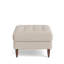 MCM Ottoman-1432440411