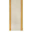Gordes Handmade Striped Table Runner-603903694-603903730