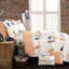 Jeté Rowley Birds-994190889-994190807