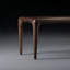 Banc en bois massif Itsumi-1062366785