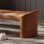 Banc de rangement pour chaussures 39,4 po-130776396-109085575