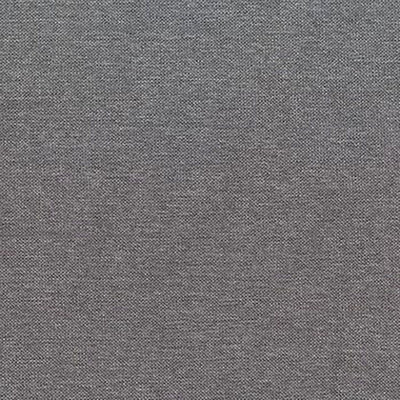 Antic Slate Sample