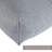 Lester Outdoor High Back Chair Cushion-92302143-125960213