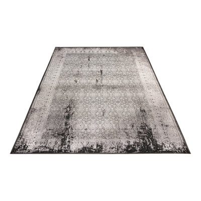 Bren Area Rug