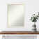 Miroir Jeritah