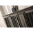 Marnyn Wood Pet Furniture Style Crate with 2 Doors-1883940591-1883940588