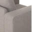 Fauteuil Benedict-90610644