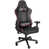 Noir / rouge est en rupture de stock