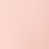 Rose est en rupture de stock