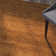 Gaspar Wool Indoor Rug