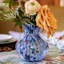 Puro 6" Vase-1817343901