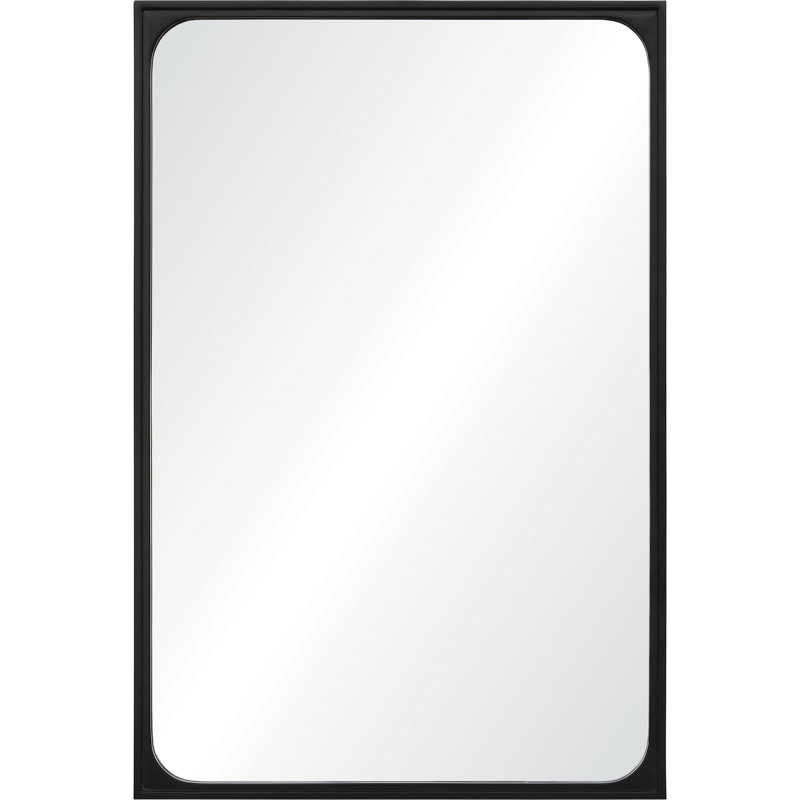 Arber Flat Mirror
