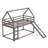 Ambrette Kids Twin Over Twin Bunk Bed-1858358303