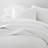Becky Cameron Lightweight All Season Stripe Stitch Quilt Set with Shams-2108100146-2108100145